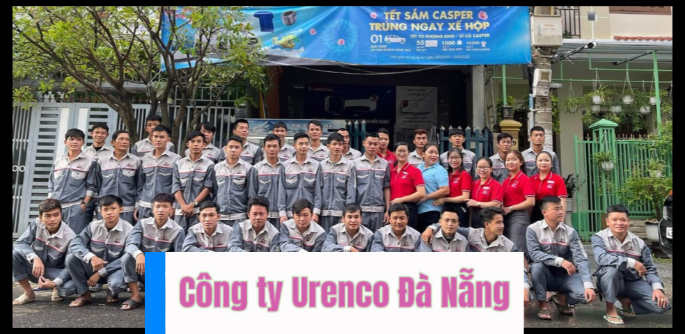 Thông tắc bồn cầu Thanh Khê
