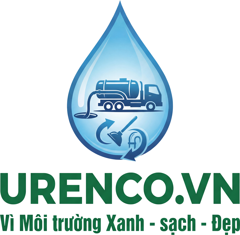 Hút Hầm Cầu Đà Nẵng Thi Công Nhanh Sạch 100% Gọi 0975.400.480